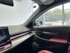 BMW 530Li 2026
