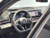 BMW 530Li 2026