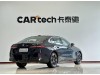 BMW 530Li 2026