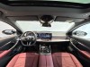 BMW 530Li 2026