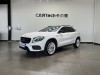 Mercedes-Benz GLA200 2018
