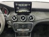 Mercedes-Benz GLA200 2018