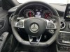 Mercedes-Benz GLA200 2018