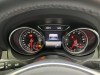 Mercedes-Benz GLA200 2018