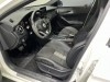 Mercedes-Benz GLA200 2018