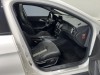 Mercedes-Benz GLA200 2018