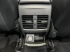 Mercedes-Benz GLA200 2018