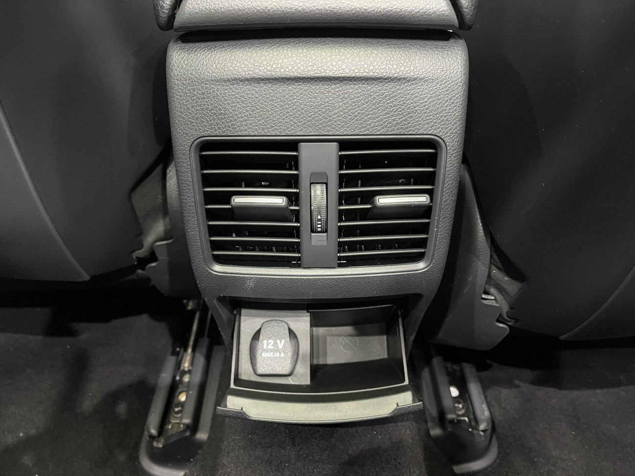 Mercedes-Benz GLA200 2018