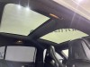 Mercedes-Benz GLA200 2018