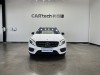Mercedes-Benz GLA200 2018