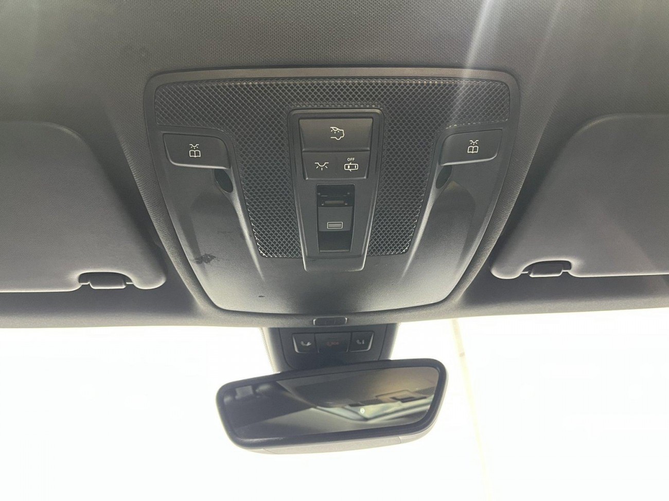 Mercedes-Benz GLA200 2018