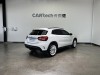 Mercedes-Benz GLA200 2018