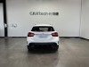 Mercedes-Benz GLA200 2018