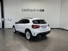 Mercedes-Benz GLA200 2018