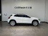 Mercedes-Benz GLA200 2018