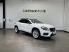 Mercedes-Benz GLA200 2018