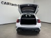 Mercedes-Benz GLA200 2018