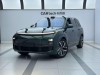 Li Auto L9 2025