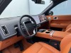 Li Auto L9 2025