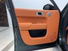 Li Auto L9 2025