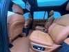 Li Auto L9 2025
