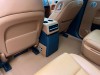 Li Auto L9 2025