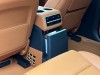 Li Auto L9 2025