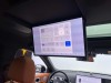 Li Auto L9 2025