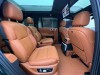 Li Auto L9 2025