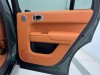 Li Auto L9 2025