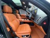 Li Auto L9 2025