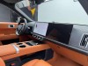Li Auto L9 2025