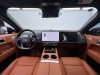 Li Auto L9 2025