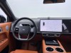 Li Auto L9 2025