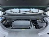 Li Auto L9 2025