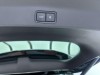 Li Auto L9 2025