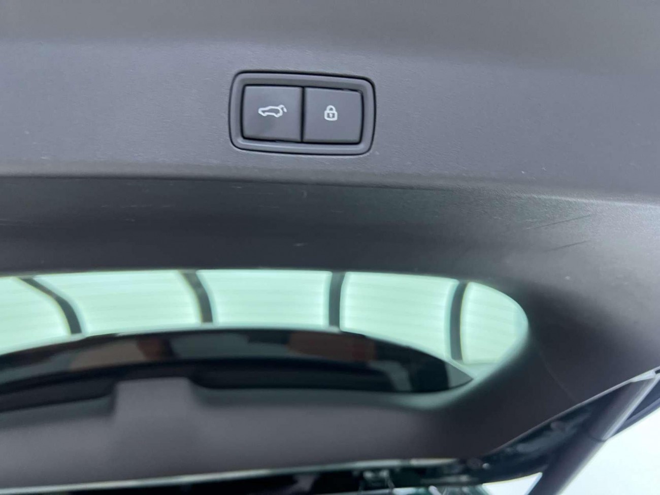 Li Auto L9 2025