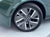 Li Auto L9 2025