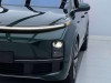 Li Auto L9 2025