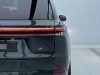 Li Auto L9 2025
