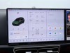 Li Auto L9 2025