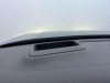 Li Auto L9 2025
