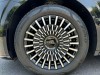Zeekr 009 2025