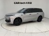Li Auto L9 2023