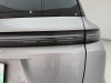 Li Auto L9 2023