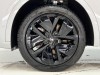 Li Auto L9 2023