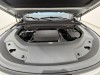 Li Auto L9 2023
