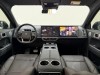 Li Auto L9 2023