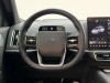 Li Auto L9 2023