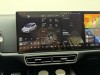Li Auto L9 2023